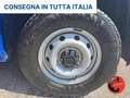 Fiat Ducato 35 2.3 MJT 140CV(PL-TM L3H2)SENSORI-FURGONE-E6D- Bleu - thumbnail 28