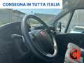 Fiat Ducato 35 2.3 MJT 140CV(PL-TM L3H2)SENSORI-FURGONE-E6D- Bleu - thumbnail 10