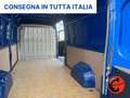 Fiat Ducato 35 2.3 MJT 140CV(PL-TM L3H2)SENSORI-FURGONE-E6D- Bleu - thumbnail 17