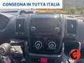 Fiat Ducato 35 2.3 MJT 140CV(PL-TM L3H2)SENSORI-FURGONE-E6D- Bleu - thumbnail 27