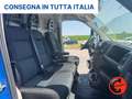 Fiat Ducato 35 2.3 MJT 140CV(PL-TM L3H2)SENSORI-FURGONE-E6D- Bleu - thumbnail 13