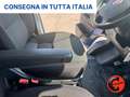 Fiat Ducato 35 2.3 MJT 140CV(PL-TM L3H2)SENSORI-FURGONE-E6D- Bleu - thumbnail 26