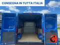 Fiat Ducato 35 2.3 MJT 140CV(PL-TM L3H2)SENSORI-FURGONE-E6D- Bleu - thumbnail 16