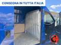 Fiat Ducato 35 2.3 MJT 140CV(PL-TM L3H2)SENSORI-FURGONE-E6D- Bleu - thumbnail 21
