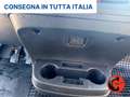 Fiat Ducato 35 2.3 MJT 140CV(PL-TM L3H2)SENSORI-FURGONE-E6D- Bleu - thumbnail 24