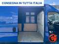 Fiat Ducato 35 2.3 MJT 140CV(PL-TM L3H2)SENSORI-FURGONE-E6D- Bleu - thumbnail 15