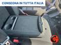 Fiat Ducato 35 2.3 MJT 140CV(PL-TM L3H2)SENSORI-FURGONE-E6D- Bleu - thumbnail 23