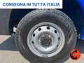 Fiat Ducato 35 2.3 MJT 140CV(PL-TM L3H2)SENSORI-FURGONE-E6D- Bleu - thumbnail 22