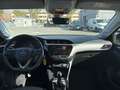 Opel Corsa Corsa 1.2 Edition Rouge - thumbnail 12