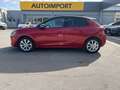 Opel Corsa Corsa 1.2 Edition Rouge - thumbnail 3