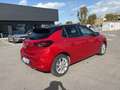 Opel Corsa Corsa 1.2 Edition Rouge - thumbnail 7