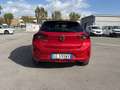 Opel Corsa Corsa 1.2 Edition Rouge - thumbnail 5