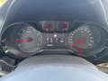 Opel Corsa Corsa 1.2 Edition Rouge - thumbnail 13