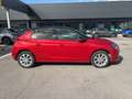 Opel Corsa Corsa 1.2 Edition Rouge - thumbnail 8
