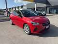 Opel Corsa Corsa 1.2 Edition Rouge - thumbnail 9
