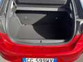 Opel Corsa Corsa 1.2 Edition Rouge - thumbnail 6