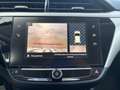 Opel Corsa Corsa 1.2 Edition Rouge - thumbnail 15
