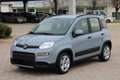 Fiat New Panda 1000 FireFly Hybrid 70CV City Life 5 Porte *Km. 0* Grigio - thumbnail 1