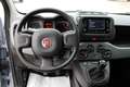 Fiat New Panda 1000 FireFly Hybrid 70CV City Life 5 Porte *Km. 0* Grigio - thumbnail 7