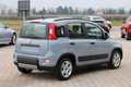 Fiat New Panda 1000 FireFly Hybrid 70CV City Life 5 Porte *Km. 0* Grigio - thumbnail 2