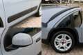 Fiat New Panda 1000 FireFly Hybrid 70CV City Life 5 Porte *Km. 0* Grigio - thumbnail 14