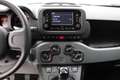 Fiat New Panda 1000 FireFly Hybrid 70CV City Life 5 Porte *Km. 0* Gris - thumbnail 8