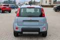 Fiat New Panda 1000 FireFly Hybrid 70CV City Life 5 Porte *Km. 0* Gris - thumbnail 12
