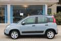 Fiat New Panda 1000 FireFly Hybrid 70CV City Life 5 Porte *Km. 0* Grigio - thumbnail 15