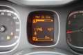 Fiat New Panda 1000 FireFly Hybrid 70CV City Life 5 Porte *Km. 0* Gris - thumbnail 10