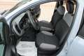 Fiat New Panda 1000 FireFly Hybrid 70CV City Life 5 Porte *Km. 0* Grigio - thumbnail 3