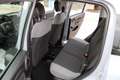 Fiat New Panda 1000 FireFly Hybrid 70CV City Life 5 Porte *Km. 0* Grigio - thumbnail 4