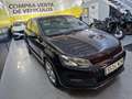 Volkswagen Polo 1.4TSI GTI DSG Noir - thumbnail 5