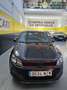 Volkswagen Polo 1.4TSI GTI DSG Noir - thumbnail 6