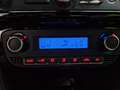 Volkswagen Polo 1.4TSI GTI DSG Noir - thumbnail 15