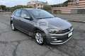 Volkswagen Polo Polo 1.0 MPI 5p. Comfortline BlueMotion Technology Silber - thumbnail 7