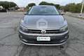 Volkswagen Polo Polo 1.0 MPI 5p. Comfortline BlueMotion Technology Silber - thumbnail 8