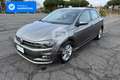 Volkswagen Polo Polo 1.0 MPI 5p. Comfortline BlueMotion Technology Silber - thumbnail 1