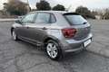 Volkswagen Polo Polo 1.0 MPI 5p. Comfortline BlueMotion Technology Silber - thumbnail 3