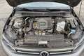 Volkswagen Polo Polo 1.0 MPI 5p. Comfortline BlueMotion Technology Silber - thumbnail 14