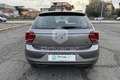 Volkswagen Polo Polo 1.0 MPI 5p. Comfortline BlueMotion Technology Silber - thumbnail 4
