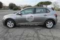 Volkswagen Polo Polo 1.0 MPI 5p. Comfortline BlueMotion Technology Silber - thumbnail 2