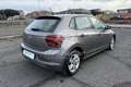 Volkswagen Polo Polo 1.0 MPI 5p. Comfortline BlueMotion Technology Silber - thumbnail 5