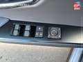 Lexus UX 250h 250h 2WD Luxe - thumbnail 18