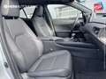 Lexus UX 250h 250h 2WD Luxe - thumbnail 9
