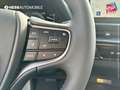 Lexus UX 250h 250h 2WD Luxe - thumbnail 17