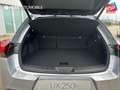 Lexus UX 250h 250h 2WD Luxe - thumbnail 7