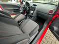 Opel Corsa Color Edition TOP AUSSTATTUNG TÜV NEU Rouge - thumbnail 7