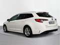 Toyota Corolla 1.8 125H ACTIVE TECH E-CVT TOU SPORT - thumbnail 2