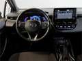 Toyota Corolla 1.8 125H ACTIVE TECH E-CVT TOU SPORT - thumbnail 9