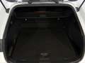 Toyota Corolla 1.8 125H ACTIVE TECH E-CVT TOU SPORT - thumbnail 10